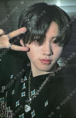 Potential MV BEHIND DVD