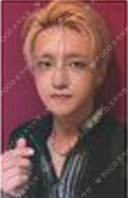 Potential MV BEHIND DVD EVERLINE