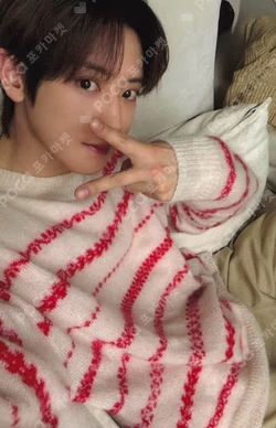 SMTOWN 30TH Anniversary QQ MUSIC