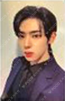 Potential MV BEHIND DVD JOEUNMUSIC