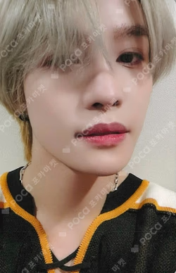 SMTOWN 30TH Anniversary QQ MUSIC