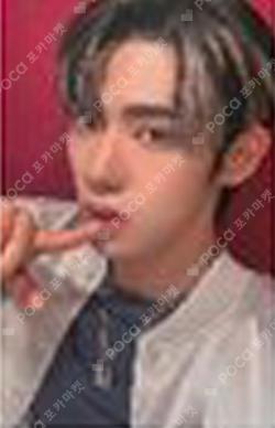 Potential MV BEHIND DVD EVERLINE