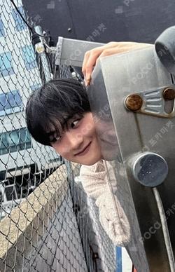 2025 VERIVERY FANMEETING ‘Hello VERI Long Time’