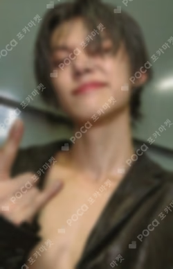 NO LABELS: PART 01 CU