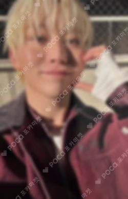 HAPPY BURSTDAY YIZHIYU