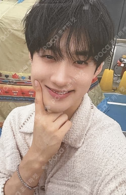 2025 VERIVERY FANMEETING ‘Hello VERI Long Time’ REWARD