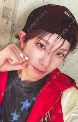 Beat-Boxer Beat ver.