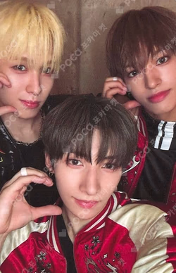 Beat-Boxer Beat ver.