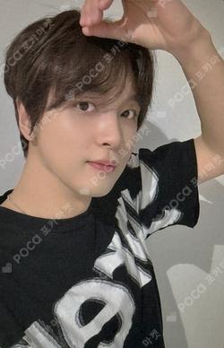 Go Back To The Future KPOP MERCH