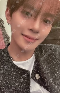 2025 VERIVERY FANMEETING ‘Hello VERI Long Time’