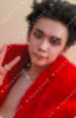 NO LABELS: PART 01 OLIVE YOUNG