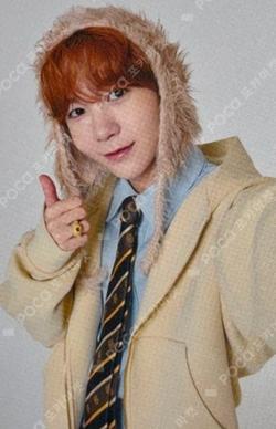 NCT WISH 1st CONCERT TOUR INTO THE WISH : OUR WISH IN JAPAN RANDOM PHOTOCARD RYO photocard image