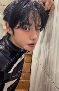 2025 ZEROBASEONE WORLD TOUR [HERE&NOW] IN SAITAMA