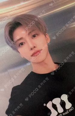 Go Back To The Future KPOP MERCH