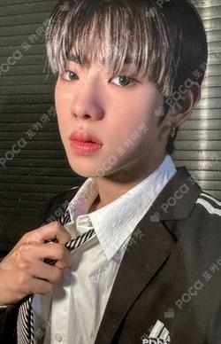 Potential MV BEHIND DVD