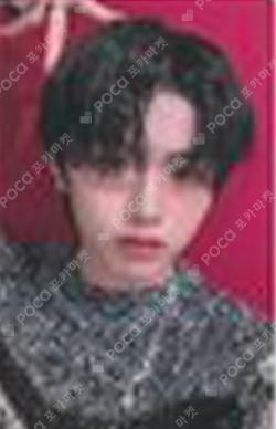 Potential MV BEHIND DVD EVERLINE