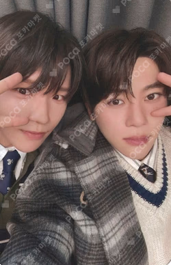 NCT WISH 1st CONCERT TOUR INTO THE WISH : OUR WISH IN JAPAN CD SALES BOOTH