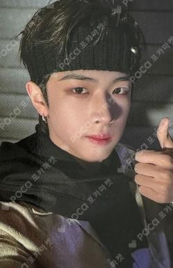 Potential MV BEHIND DVD