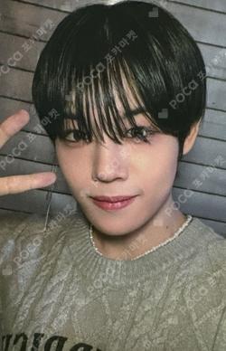 Potential MV BEHIND DVD