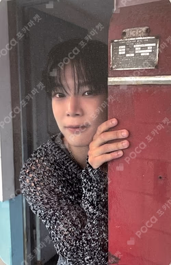 2025 VERIVERY FANMEETING ‘Hello VERI Long Time’