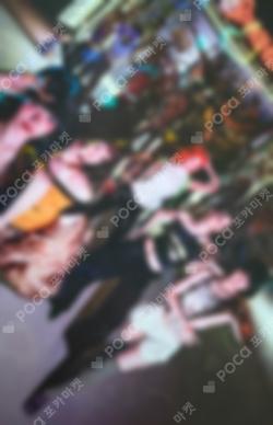 SPAGHETTI COMPACT ver. UNIVERSAL Unit photocard image