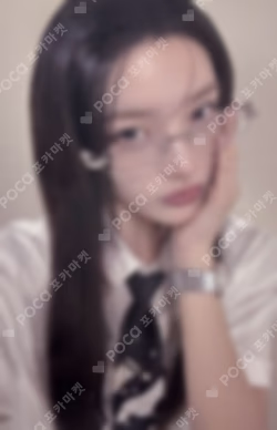 Toki Yo Tomare WEVERSE JAPAN LUCKY DRAW