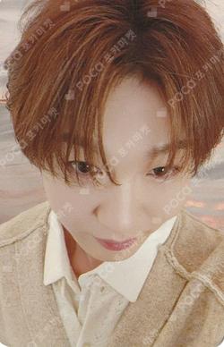 2025-2026 LEECHANGSUB SOLO CONCERT [EndAnd] LEE CHANGSUB photocard image