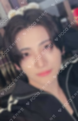 Back to Life M2 Special Gift