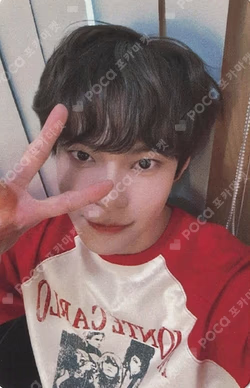 2025 DOYOUNG CONCERT [Doors] IN MACAU