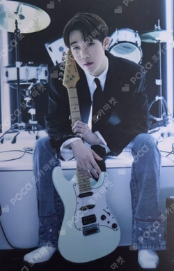 LV - Light & Voice Seoul