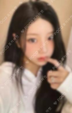 ILLIT WONHEE photocard image