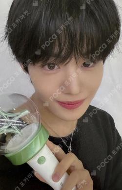 FANTASY BOYS OFFICIAL LIGHT STICK