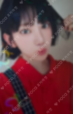 SPAGHETTI COMPACT ver. UNIVERSAL