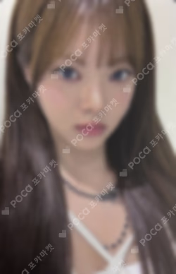 SPAGHETTI UNIVERSAL LUCKY DRAW