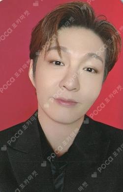 2025-2026 LEECHANGSUB SOLO CONCERT [EndAnd]