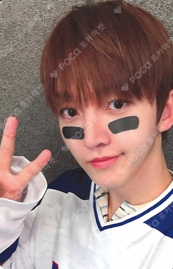 Kick Out, Flip Now! MAKESTAR