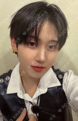 My First Flip MAKESTAR WINNER