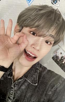 2025 ZEROBASEONE WORLD TOUR [HERE&NOW] IN SINGAPORE