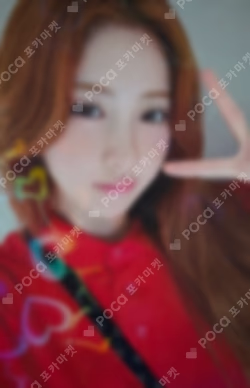 SPAGHETTI COMPACT ver. UNIVERSAL