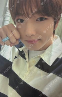 EVER WISH RING SAKUYA photocard image