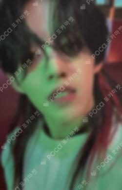 FML CARAT Ver. WEVERSE S.COUPS photocard image