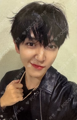 My First Flip MAKESTAR WINNER