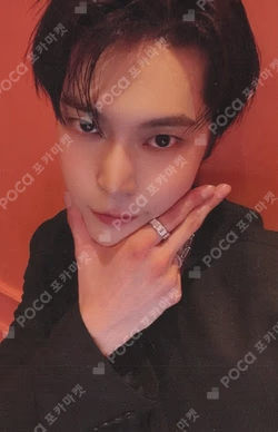 2025 DOYOUNG CONCERT [Doors] IN BANGKOK SOUNDCHECK