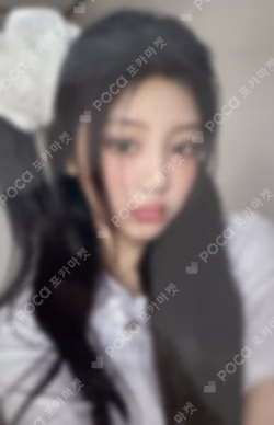 Toki Yo Tomare POP-UP STORE PHOTO CARD BINDER