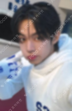 play hard MUSICPLANT