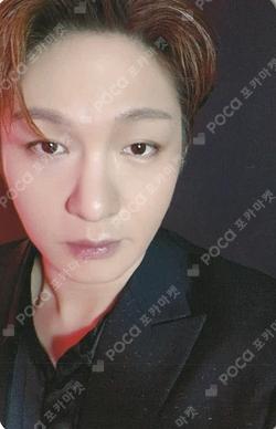 2025-2026 LEECHANGSUB SOLO CONCERT [EndAnd]