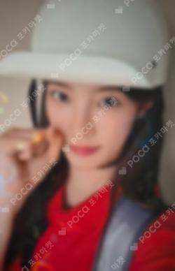 SPAGHETTI COMPACT ver. UNIVERSAL