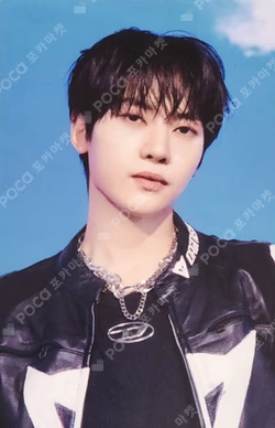 2025 ZEROBASEONE WORLD TOUR [HERE&NOW] IN SAITAMA RANDOM TRADING PHOTOCARD
