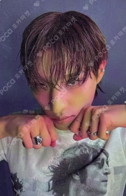 DUH! Europe Exclusive