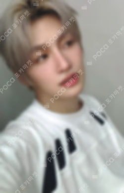 play hard MUSICPLANT JIHOON photocard image